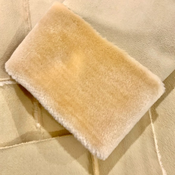 Aldo - Picture 2 of 2